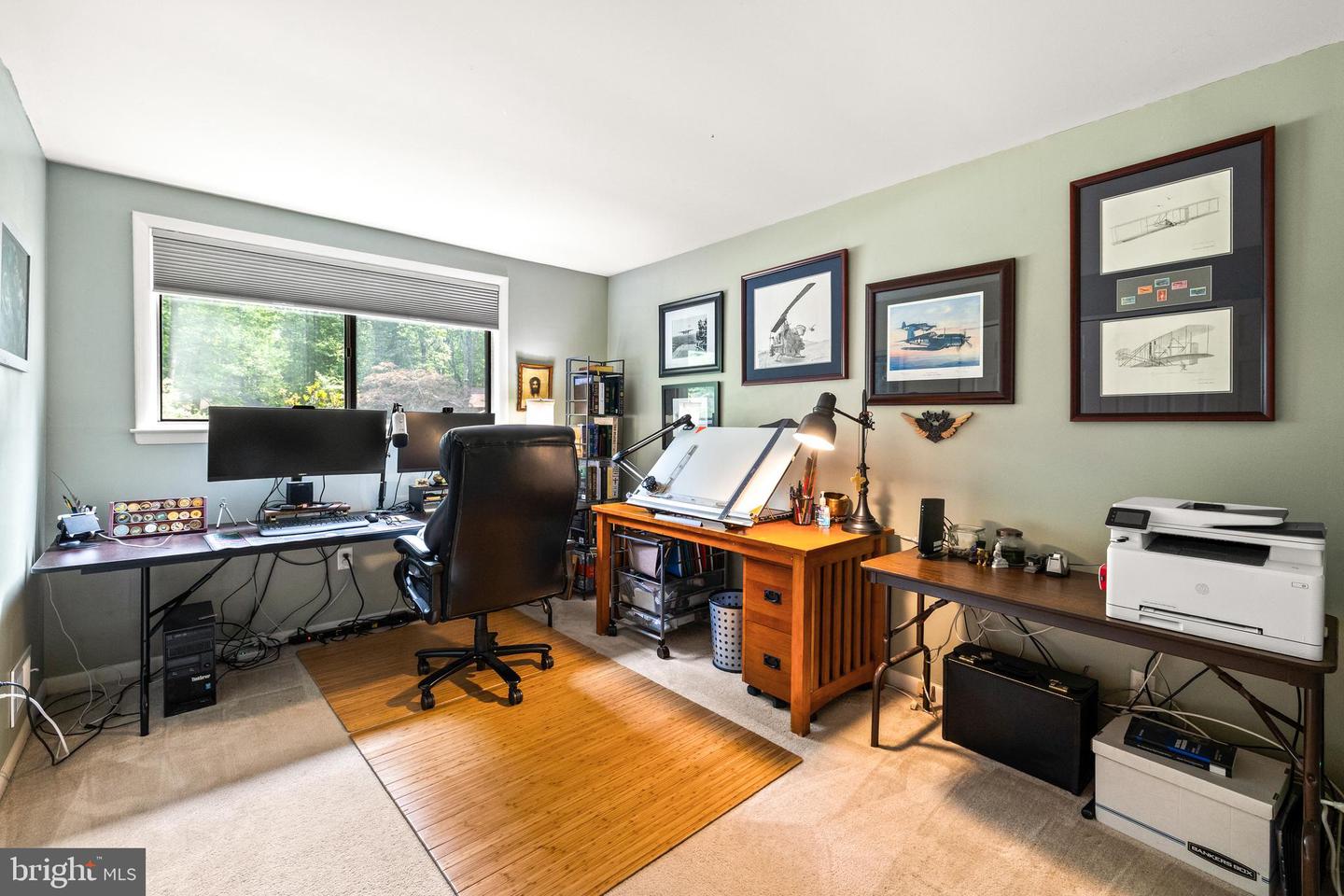 2404 SUGARBERRY CT, RESTON, Virginia 20191, 4 Bedrooms Bedrooms, ,3 BathroomsBathrooms,Residential,For sale,2404 SUGARBERRY CT,VAFX2245532 MLS # VAFX2245532