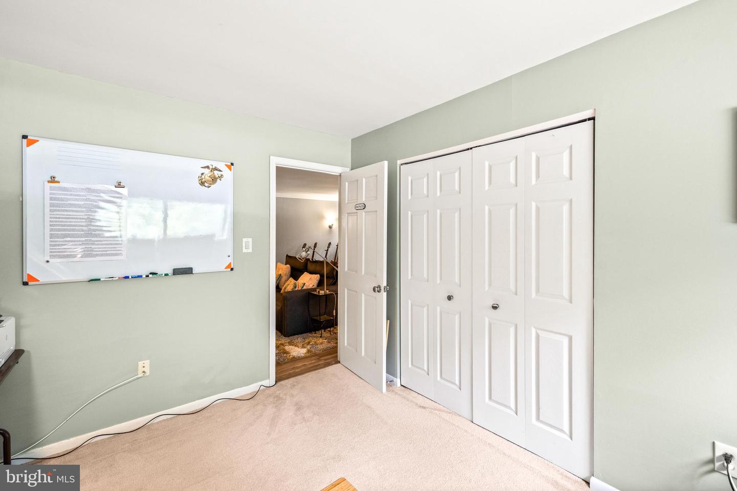 2404 SUGARBERRY CT, RESTON, Virginia 20191, 4 Bedrooms Bedrooms, ,3 BathroomsBathrooms,Residential,For sale,2404 SUGARBERRY CT,VAFX2245532 MLS # VAFX2245532