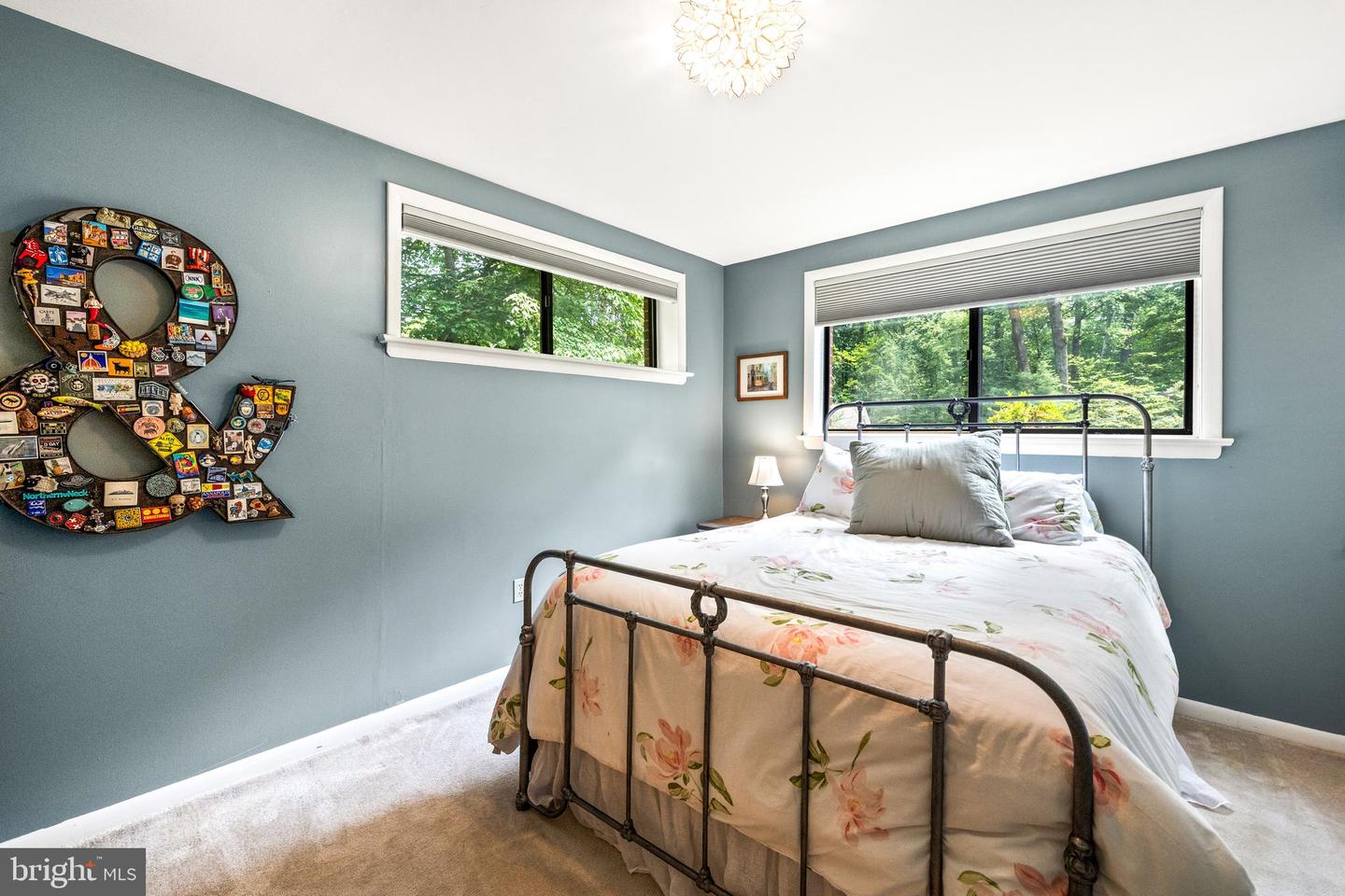 2404 SUGARBERRY CT, RESTON, Virginia 20191, 4 Bedrooms Bedrooms, ,3 BathroomsBathrooms,Residential,For sale,2404 SUGARBERRY CT,VAFX2245532 MLS # VAFX2245532