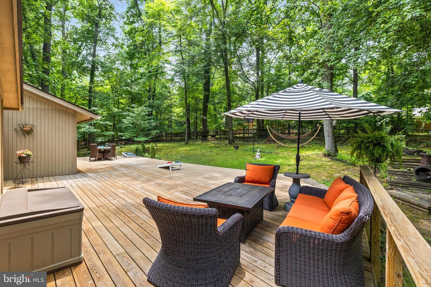 2404 SUGARBERRY CT, RESTON, Virginia 20191, 4 Bedrooms Bedrooms, ,3 BathroomsBathrooms,Residential,For sale,2404 SUGARBERRY CT,VAFX2245532 MLS # VAFX2245532