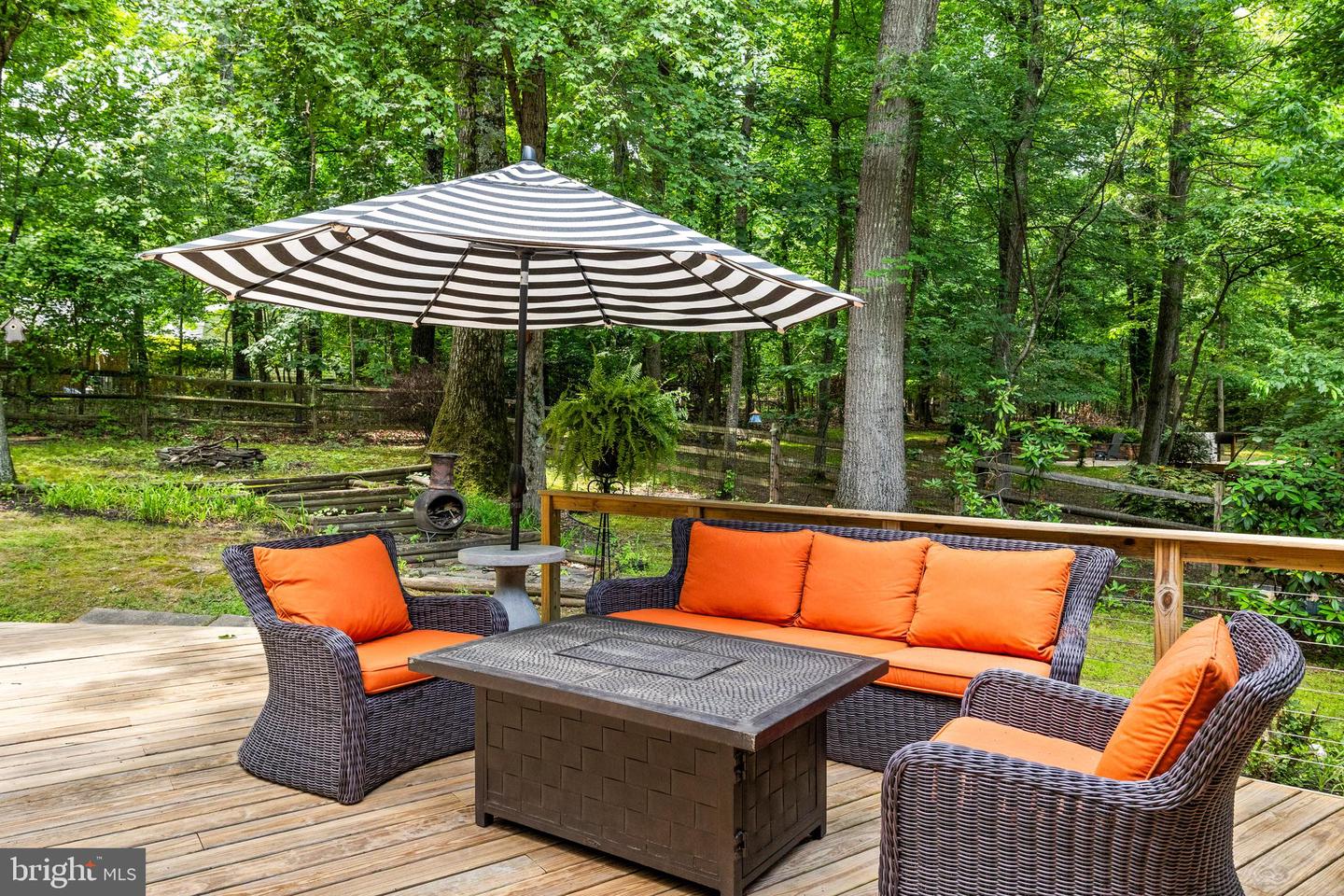 2404 SUGARBERRY CT, RESTON, Virginia 20191, 4 Bedrooms Bedrooms, ,3 BathroomsBathrooms,Residential,For sale,2404 SUGARBERRY CT,VAFX2245532 MLS # VAFX2245532