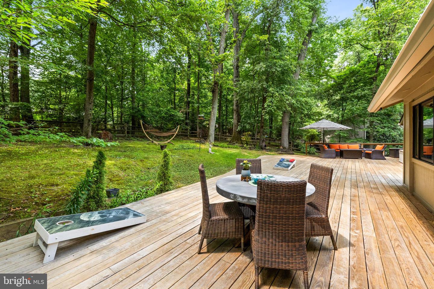 2404 SUGARBERRY CT, RESTON, Virginia 20191, 4 Bedrooms Bedrooms, ,3 BathroomsBathrooms,Residential,For sale,2404 SUGARBERRY CT,VAFX2245532 MLS # VAFX2245532