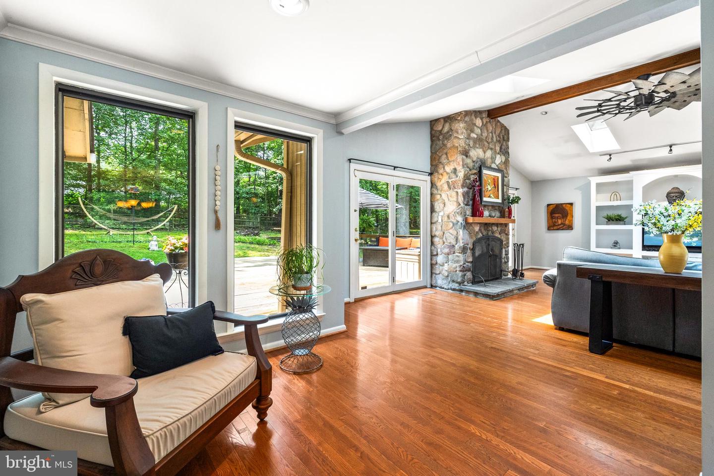 2404 SUGARBERRY CT, RESTON, Virginia 20191, 4 Bedrooms Bedrooms, ,3 BathroomsBathrooms,Residential,For sale,2404 SUGARBERRY CT,VAFX2245532 MLS # VAFX2245532