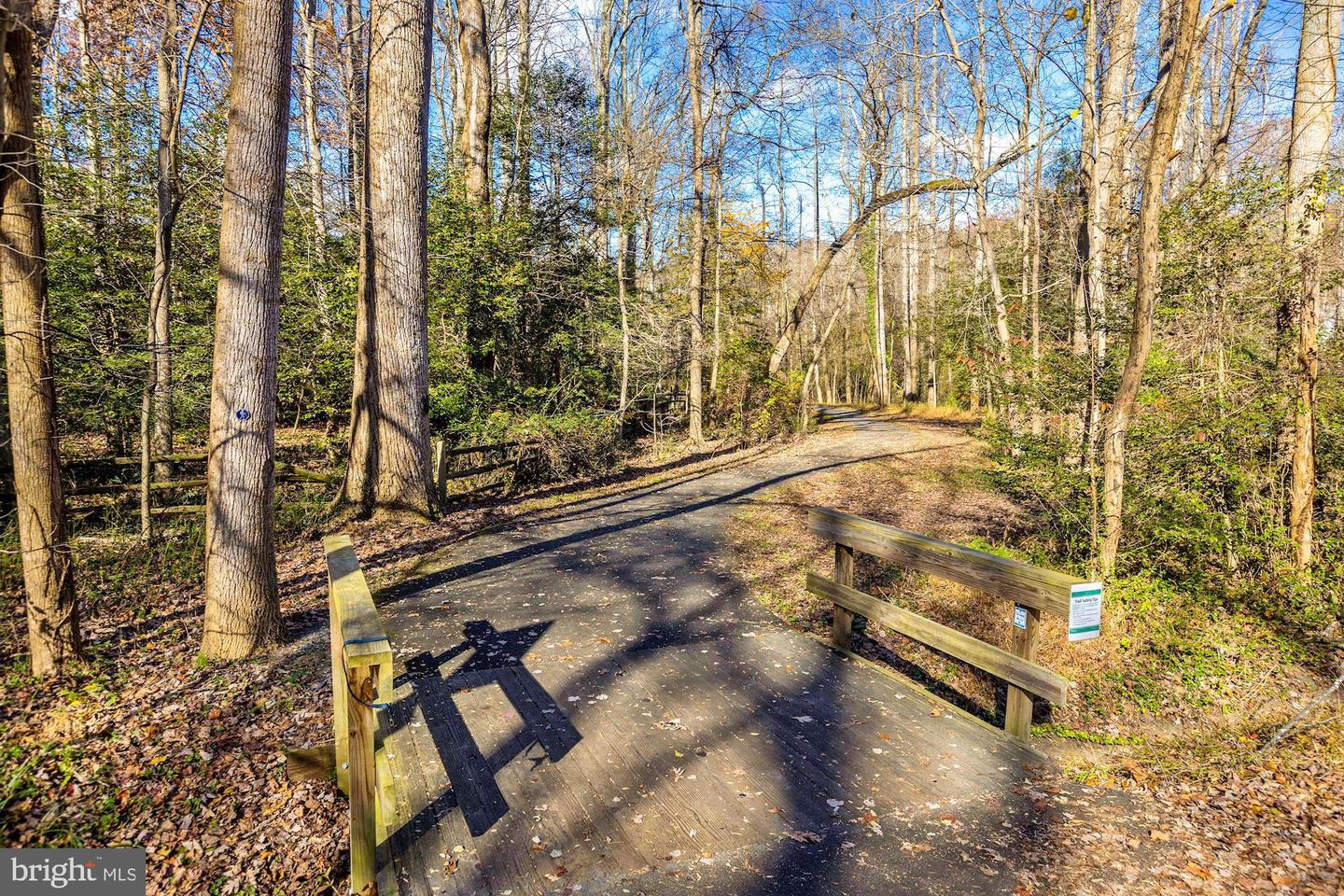 2404 SUGARBERRY CT, RESTON, Virginia 20191, 4 Bedrooms Bedrooms, ,3 BathroomsBathrooms,Residential,For sale,2404 SUGARBERRY CT,VAFX2245532 MLS # VAFX2245532