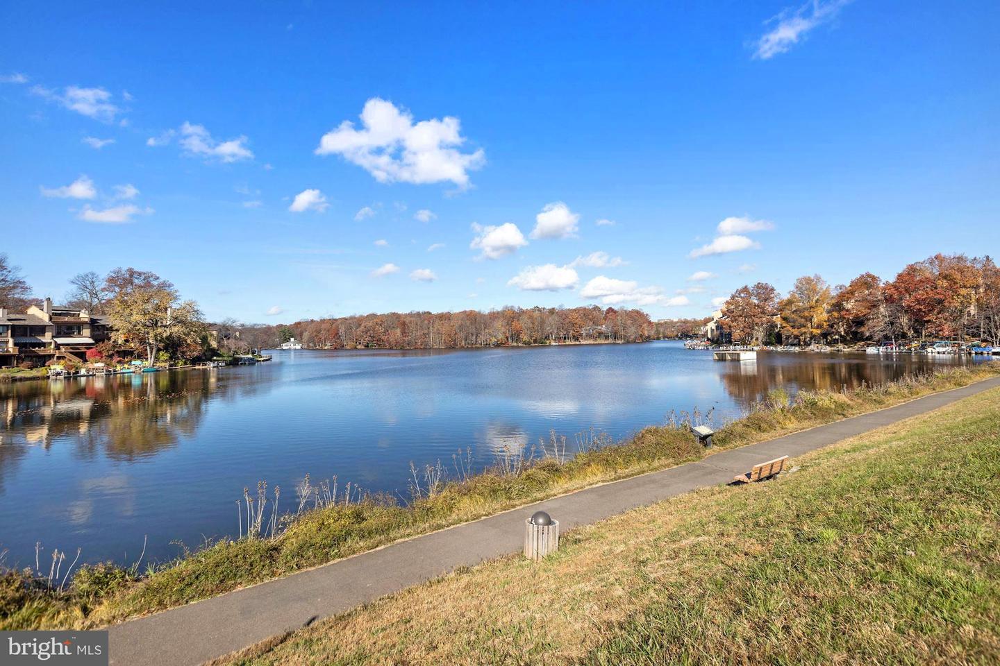 2404 SUGARBERRY CT, RESTON, Virginia 20191, 4 Bedrooms Bedrooms, ,3 BathroomsBathrooms,Residential,For sale,2404 SUGARBERRY CT,VAFX2245532 MLS # VAFX2245532