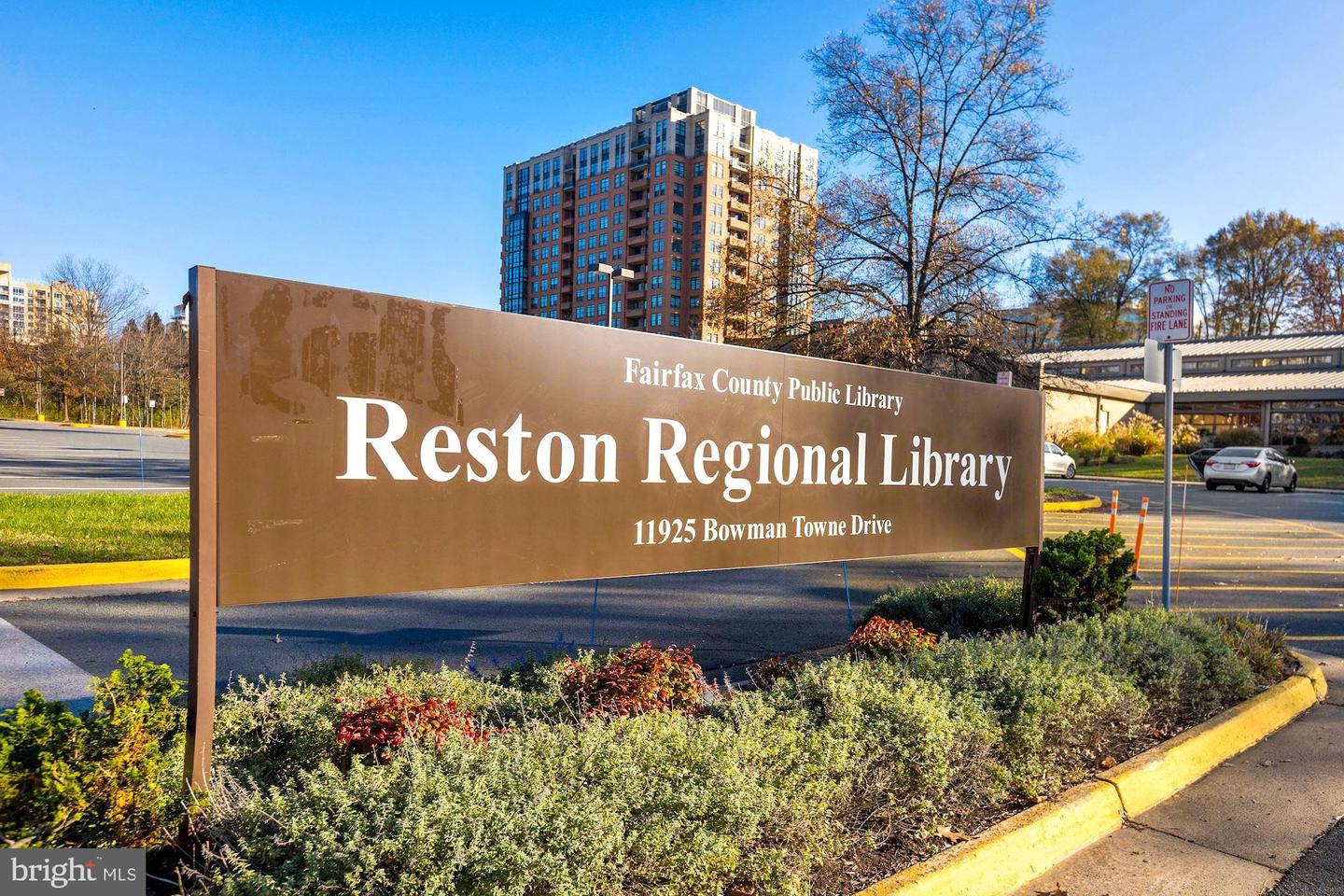 2404 SUGARBERRY CT, RESTON, Virginia 20191, 4 Bedrooms Bedrooms, ,3 BathroomsBathrooms,Residential,For sale,2404 SUGARBERRY CT,VAFX2245532 MLS # VAFX2245532