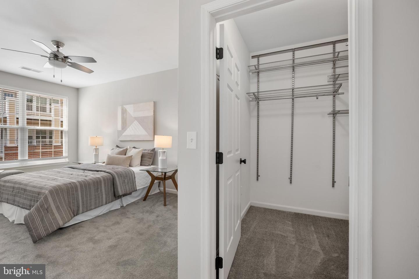 2701 BELLFOREST CT #305, VIENNA, Virginia 22180, 2 Bedrooms Bedrooms, ,2 BathroomsBathrooms,Residential,For sale,2701 BELLFOREST CT #305,VAFX2245294 MLS # VAFX2245294