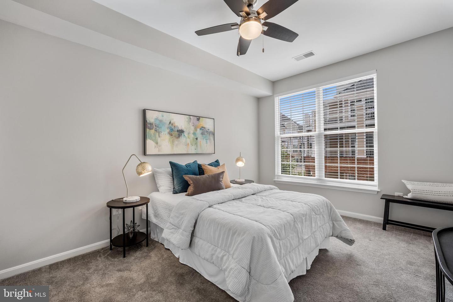 2701 BELLFOREST CT #305, VIENNA, Virginia 22180, 2 Bedrooms Bedrooms, ,2 BathroomsBathrooms,Residential,For sale,2701 BELLFOREST CT #305,VAFX2245294 MLS # VAFX2245294