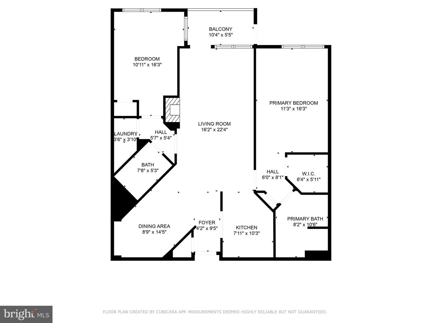 2701 BELLFOREST CT #305, VIENNA, Virginia 22180, 2 Bedrooms Bedrooms, ,2 BathroomsBathrooms,Residential,For sale,2701 BELLFOREST CT #305,VAFX2245294 MLS # VAFX2245294
