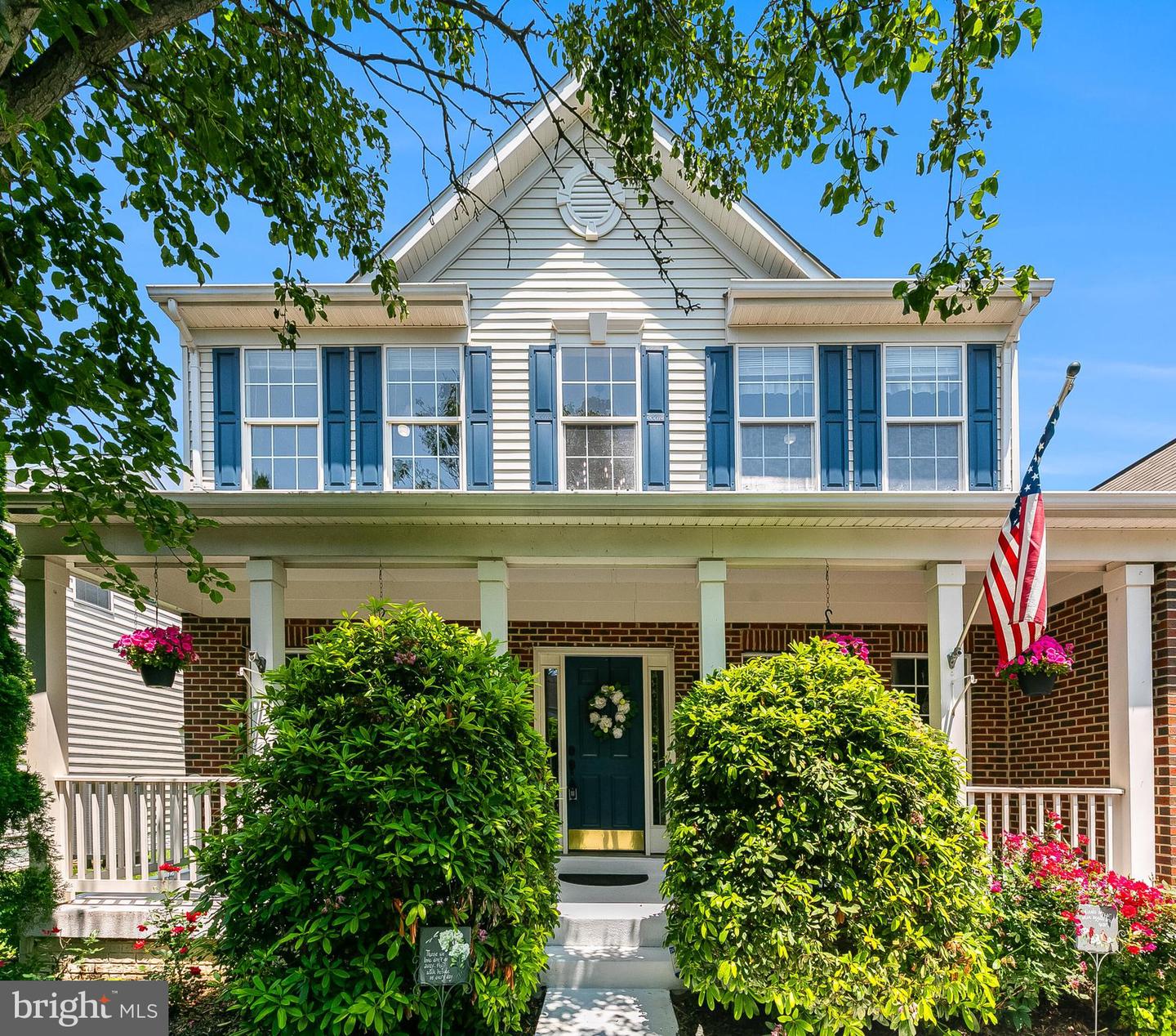 118 DALHART DR SE, LEESBURG, Virginia 20175, 5 Bedrooms Bedrooms, ,4 BathroomsBathrooms,Residential,For sale,118 DALHART DR SE,VALO2098710 MLS # VALO2098710