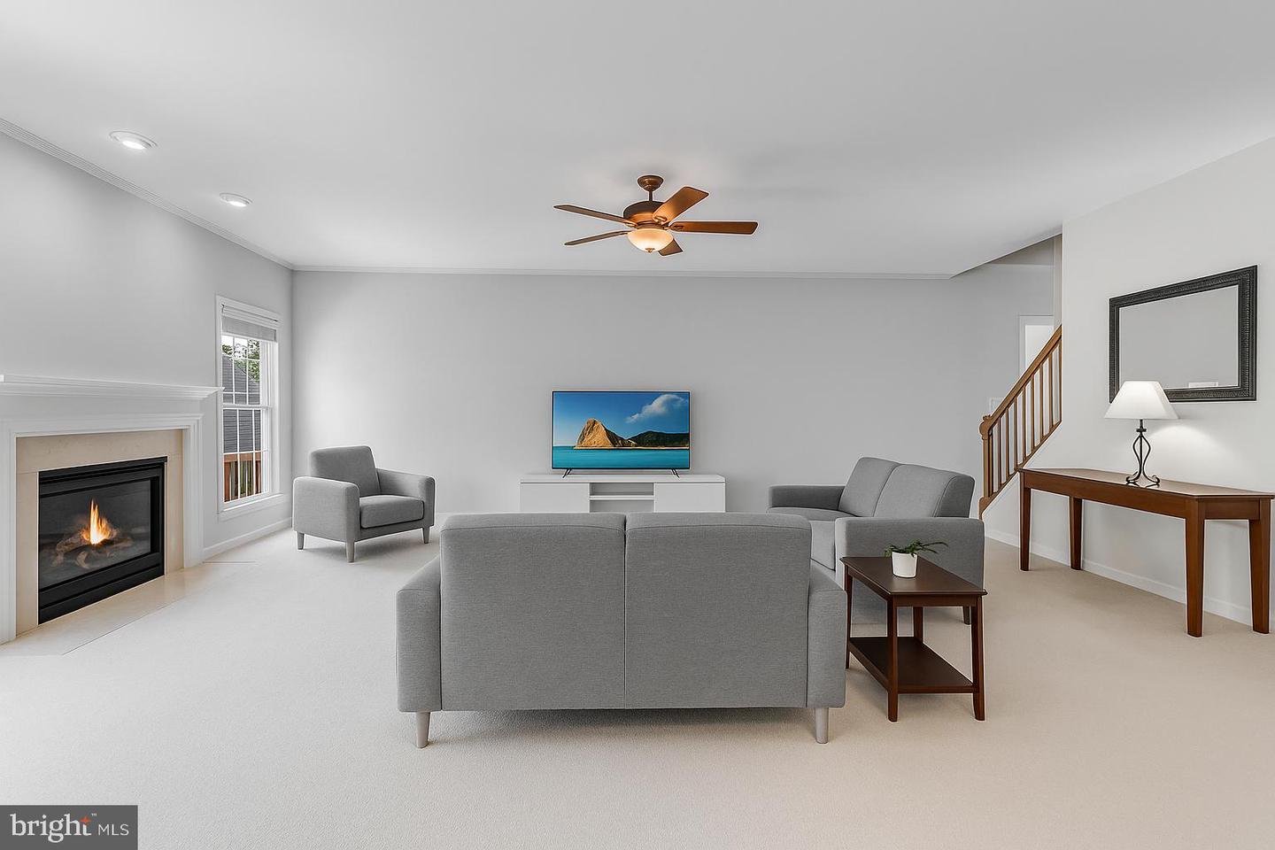 118 DALHART DR SE, LEESBURG, Virginia 20175, 5 Bedrooms Bedrooms, ,4 BathroomsBathrooms,Residential,For sale,118 DALHART DR SE,VALO2098710 MLS # VALO2098710