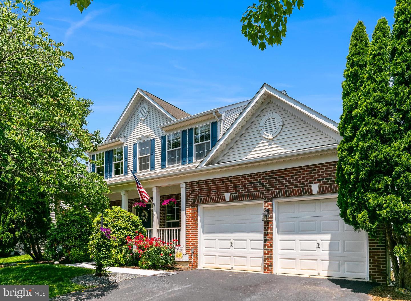 118 DALHART DR SE, LEESBURG, Virginia 20175, 5 Bedrooms Bedrooms, ,4 BathroomsBathrooms,Residential,For sale,118 DALHART DR SE,VALO2098710 MLS # VALO2098710