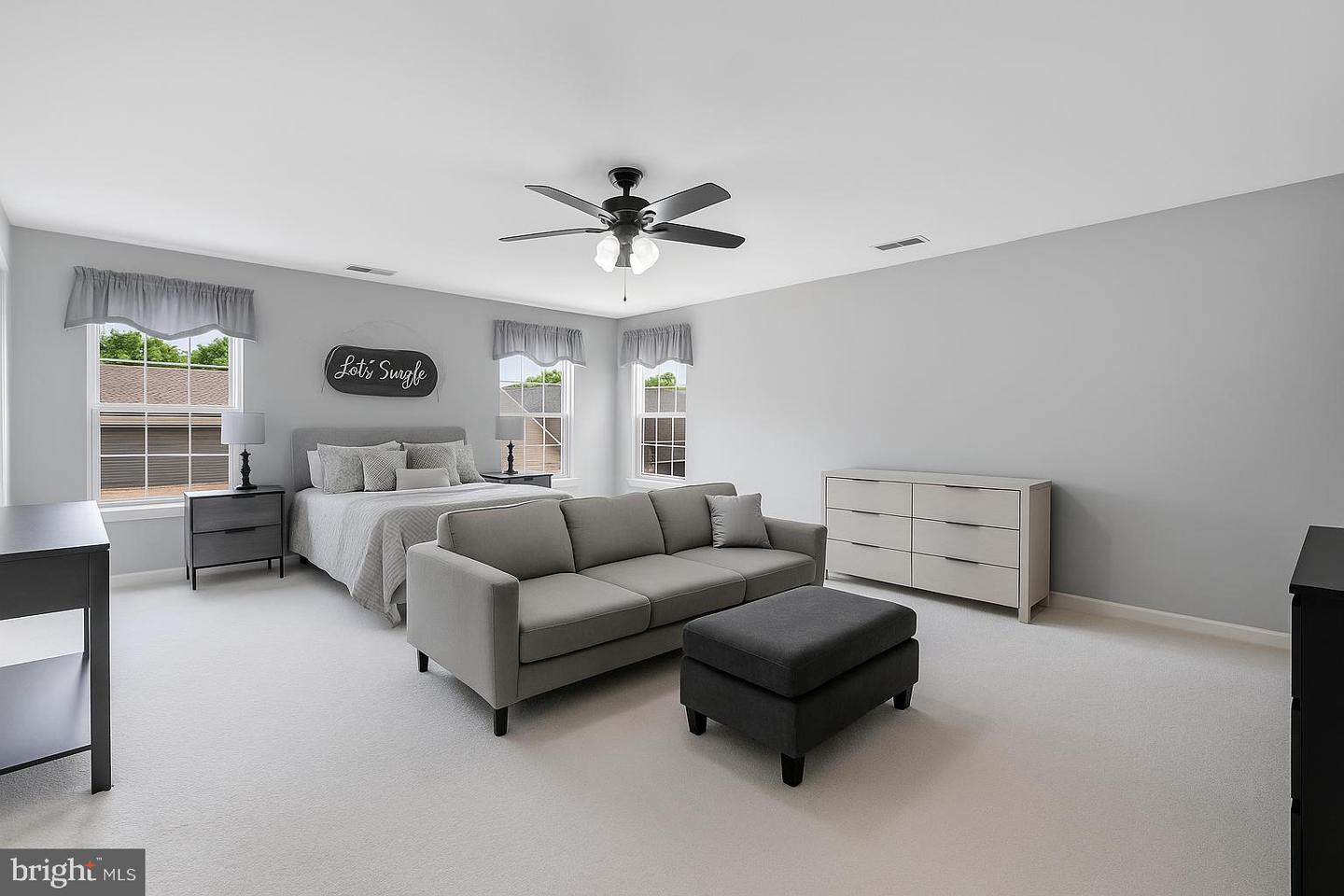 118 DALHART DR SE, LEESBURG, Virginia 20175, 5 Bedrooms Bedrooms, ,4 BathroomsBathrooms,Residential,For sale,118 DALHART DR SE,VALO2098710 MLS # VALO2098710