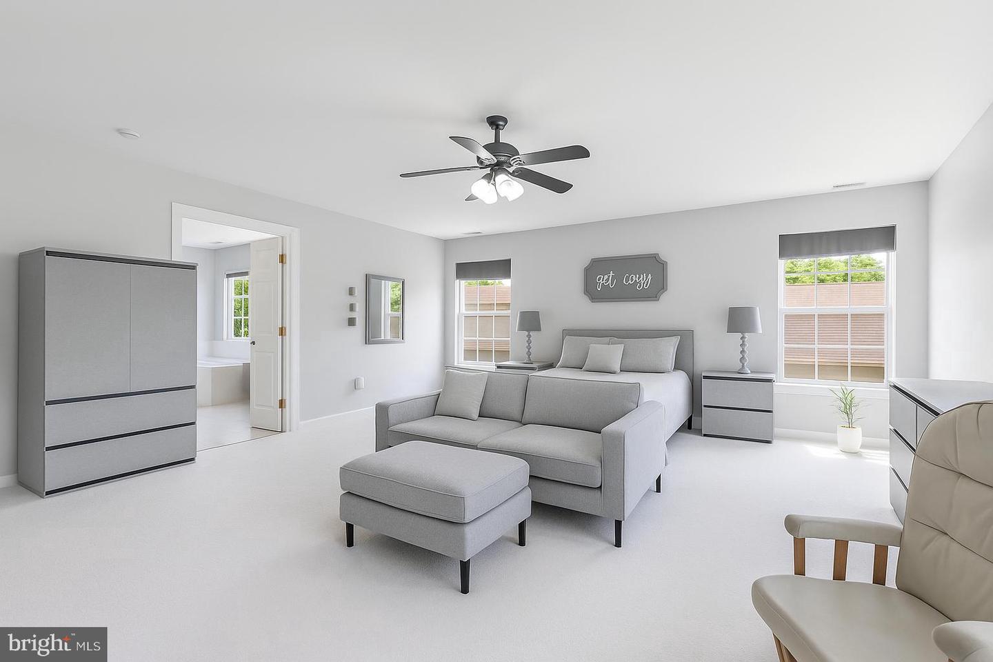 118 DALHART DR SE, LEESBURG, Virginia 20175, 5 Bedrooms Bedrooms, ,4 BathroomsBathrooms,Residential,For sale,118 DALHART DR SE,VALO2098710 MLS # VALO2098710
