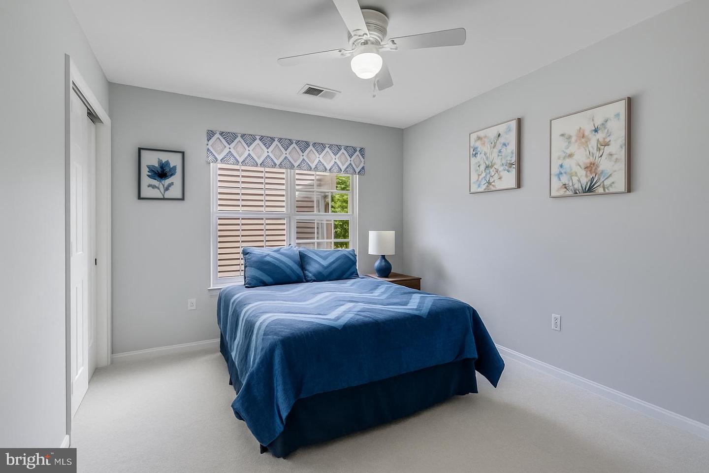 118 DALHART DR SE, LEESBURG, Virginia 20175, 5 Bedrooms Bedrooms, ,4 BathroomsBathrooms,Residential,For sale,118 DALHART DR SE,VALO2098710 MLS # VALO2098710