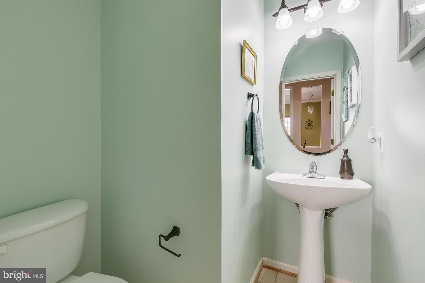 118 DALHART DR SE, LEESBURG, Virginia 20175, 5 Bedrooms Bedrooms, ,4 BathroomsBathrooms,Residential,For sale,118 DALHART DR SE,VALO2098710 MLS # VALO2098710