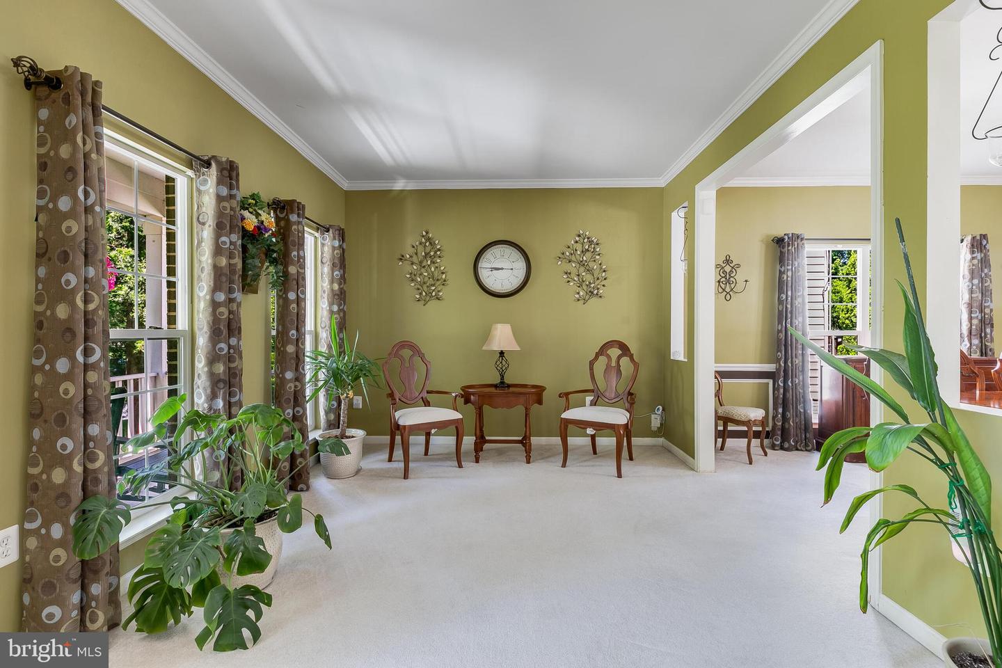 118 DALHART DR SE, LEESBURG, Virginia 20175, 5 Bedrooms Bedrooms, ,4 BathroomsBathrooms,Residential,For sale,118 DALHART DR SE,VALO2098710 MLS # VALO2098710