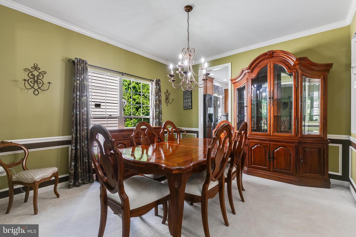 118 DALHART DR SE, LEESBURG, Virginia 20175, 5 Bedrooms Bedrooms, ,4 BathroomsBathrooms,Residential,For sale,118 DALHART DR SE,VALO2098710 MLS # VALO2098710
