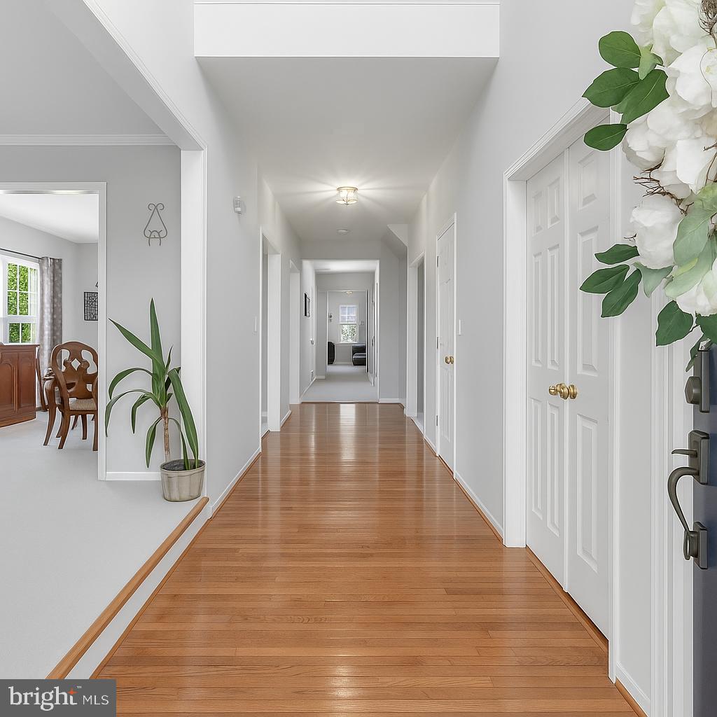 118 DALHART DR SE, LEESBURG, Virginia 20175, 5 Bedrooms Bedrooms, ,4 BathroomsBathrooms,Residential,For sale,118 DALHART DR SE,VALO2098710 MLS # VALO2098710