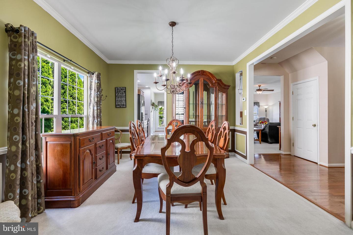 118 DALHART DR SE, LEESBURG, Virginia 20175, 5 Bedrooms Bedrooms, ,4 BathroomsBathrooms,Residential,For sale,118 DALHART DR SE,VALO2098710 MLS # VALO2098710