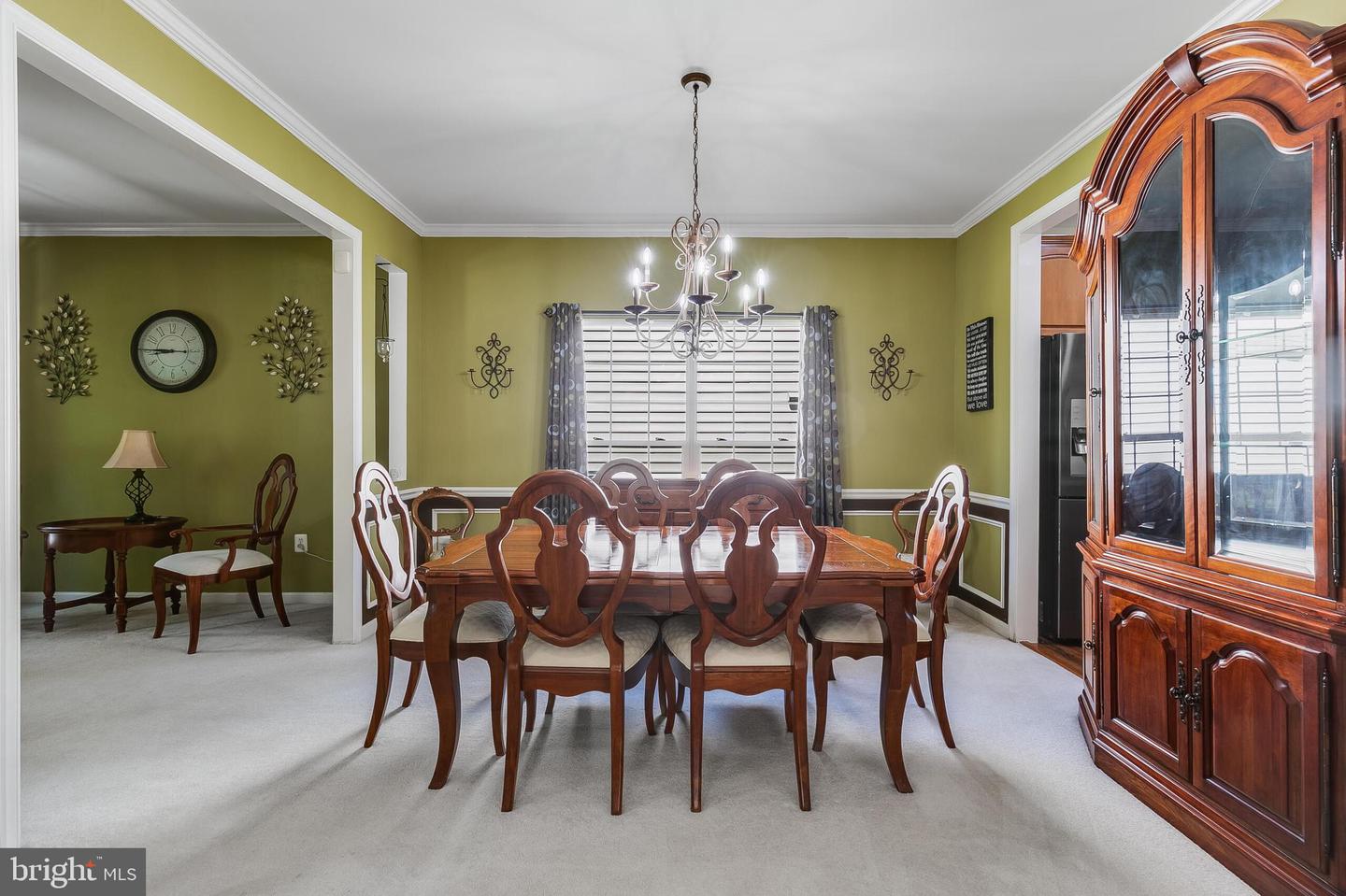 118 DALHART DR SE, LEESBURG, Virginia 20175, 5 Bedrooms Bedrooms, ,4 BathroomsBathrooms,Residential,For sale,118 DALHART DR SE,VALO2098710 MLS # VALO2098710