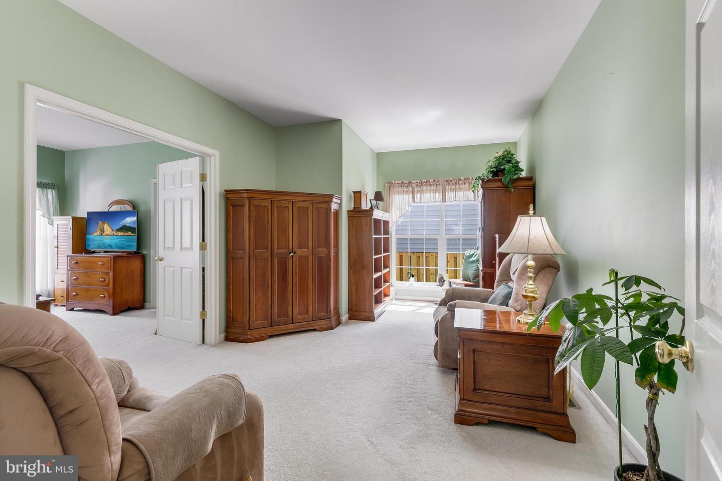 118 DALHART DR SE, LEESBURG, Virginia 20175, 5 Bedrooms Bedrooms, ,4 BathroomsBathrooms,Residential,For sale,118 DALHART DR SE,VALO2098710 MLS # VALO2098710