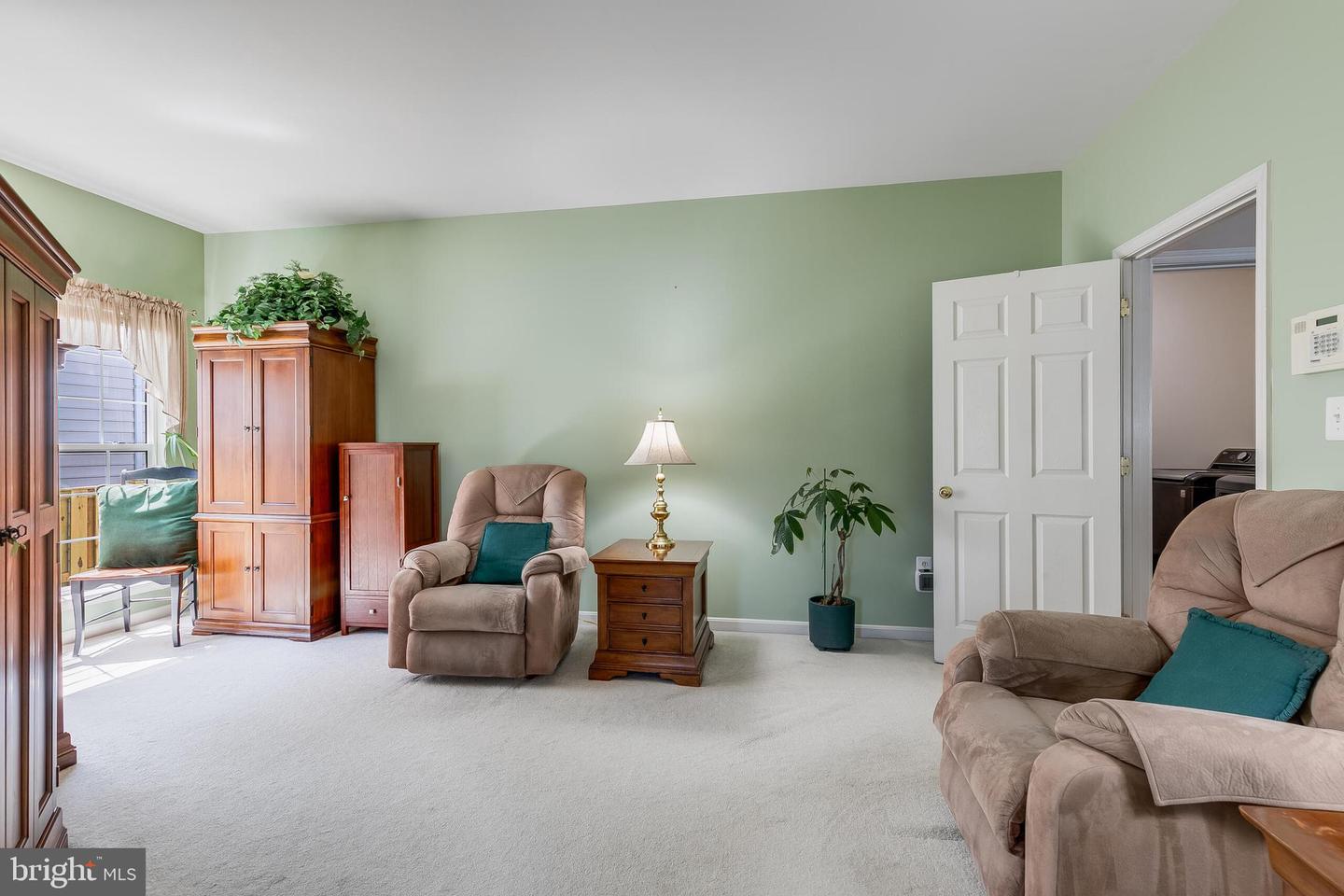 118 DALHART DR SE, LEESBURG, Virginia 20175, 5 Bedrooms Bedrooms, ,4 BathroomsBathrooms,Residential,For sale,118 DALHART DR SE,VALO2098710 MLS # VALO2098710