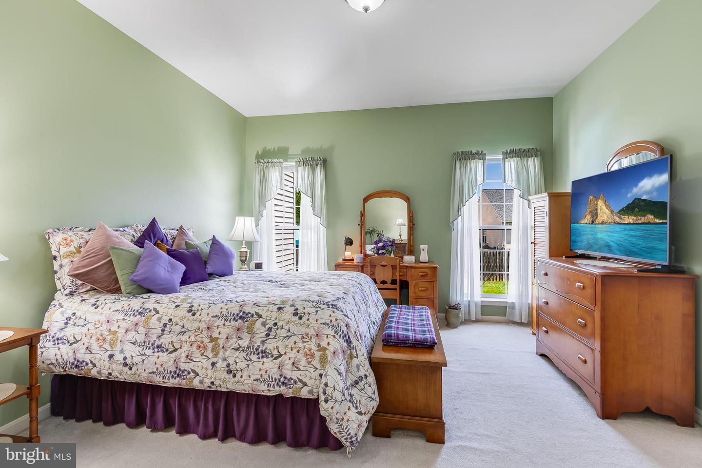 118 DALHART DR SE, LEESBURG, Virginia 20175, 5 Bedrooms Bedrooms, ,4 BathroomsBathrooms,Residential,For sale,118 DALHART DR SE,VALO2098710 MLS # VALO2098710