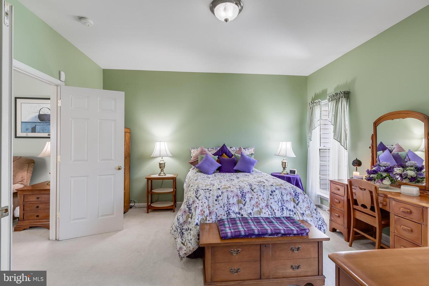 118 DALHART DR SE, LEESBURG, Virginia 20175, 5 Bedrooms Bedrooms, ,4 BathroomsBathrooms,Residential,For sale,118 DALHART DR SE,VALO2098710 MLS # VALO2098710