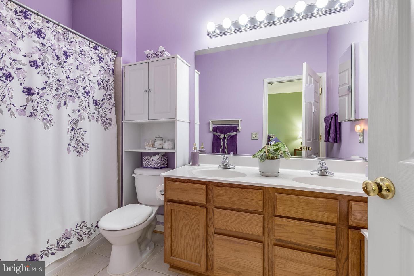 118 DALHART DR SE, LEESBURG, Virginia 20175, 5 Bedrooms Bedrooms, ,4 BathroomsBathrooms,Residential,For sale,118 DALHART DR SE,VALO2098710 MLS # VALO2098710