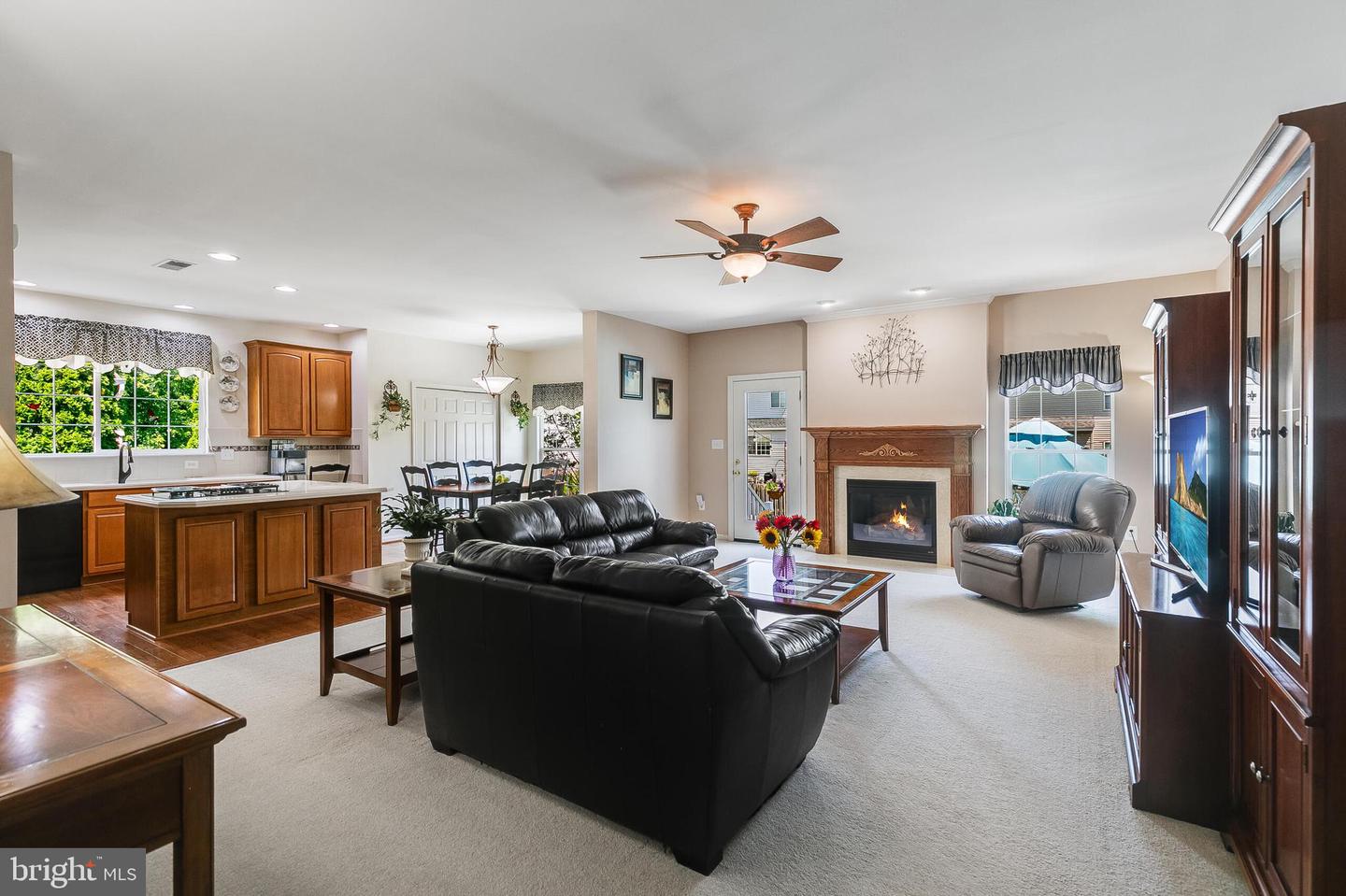 118 DALHART DR SE, LEESBURG, Virginia 20175, 5 Bedrooms Bedrooms, ,4 BathroomsBathrooms,Residential,For sale,118 DALHART DR SE,VALO2098710 MLS # VALO2098710