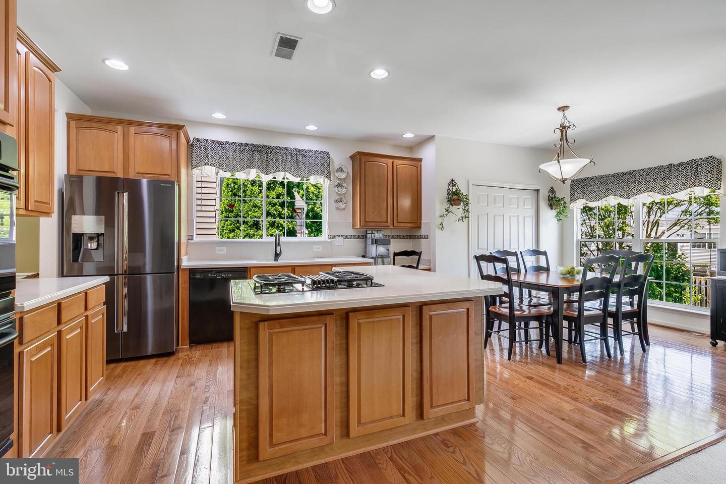 118 DALHART DR SE, LEESBURG, Virginia 20175, 5 Bedrooms Bedrooms, ,4 BathroomsBathrooms,Residential,For sale,118 DALHART DR SE,VALO2098710 MLS # VALO2098710