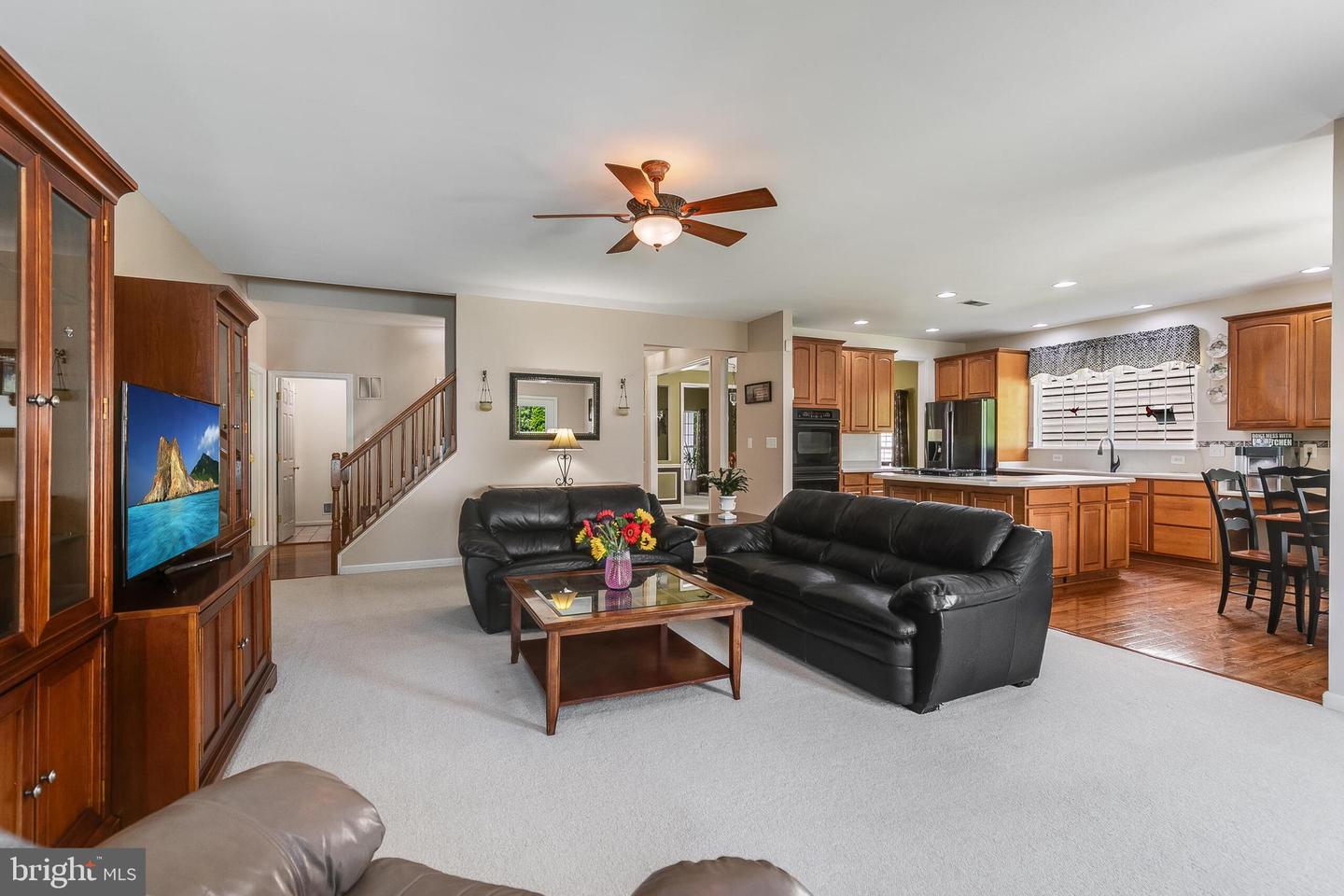 118 DALHART DR SE, LEESBURG, Virginia 20175, 5 Bedrooms Bedrooms, ,4 BathroomsBathrooms,Residential,For sale,118 DALHART DR SE,VALO2098710 MLS # VALO2098710
