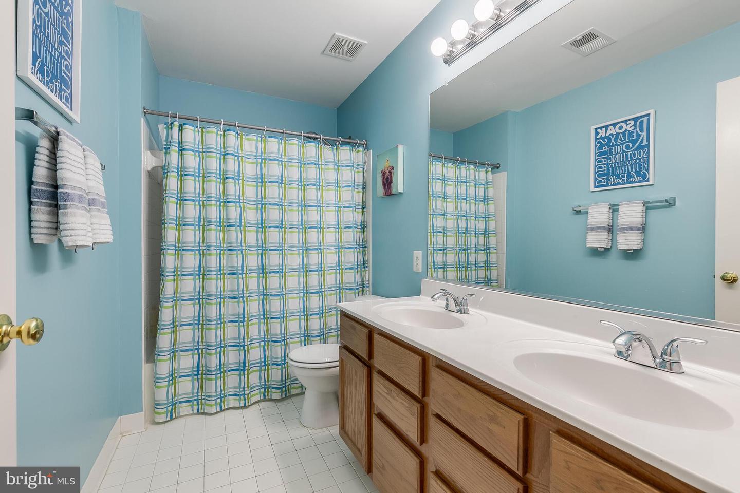 118 DALHART DR SE, LEESBURG, Virginia 20175, 5 Bedrooms Bedrooms, ,4 BathroomsBathrooms,Residential,For sale,118 DALHART DR SE,VALO2098710 MLS # VALO2098710