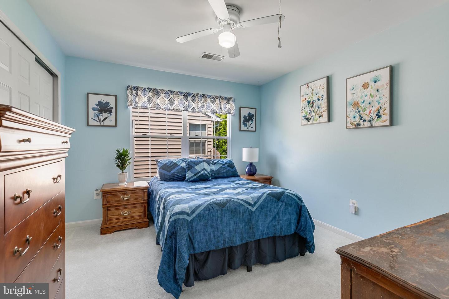 118 DALHART DR SE, LEESBURG, Virginia 20175, 5 Bedrooms Bedrooms, ,4 BathroomsBathrooms,Residential,For sale,118 DALHART DR SE,VALO2098710 MLS # VALO2098710