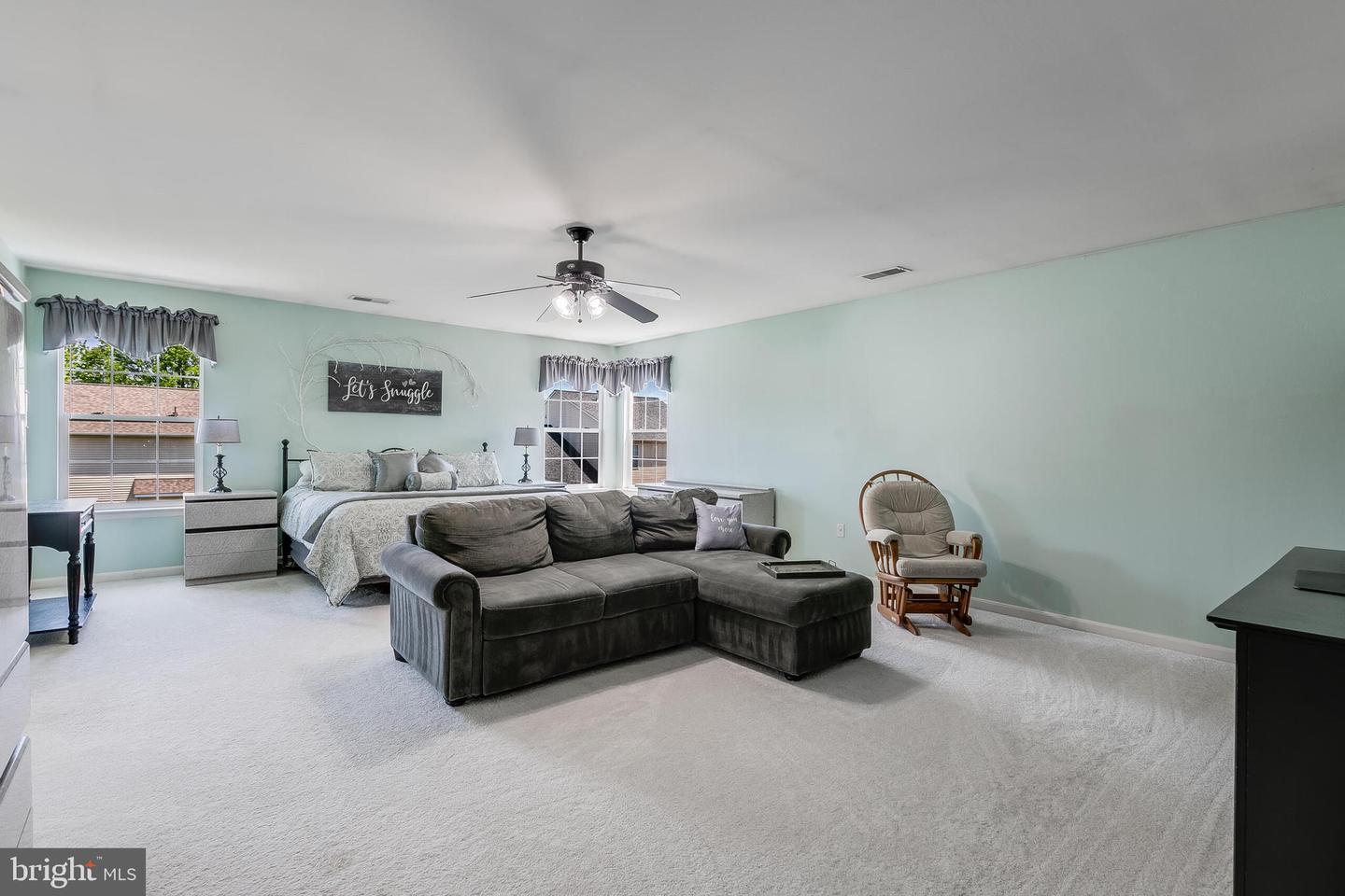 118 DALHART DR SE, LEESBURG, Virginia 20175, 5 Bedrooms Bedrooms, ,4 BathroomsBathrooms,Residential,For sale,118 DALHART DR SE,VALO2098710 MLS # VALO2098710