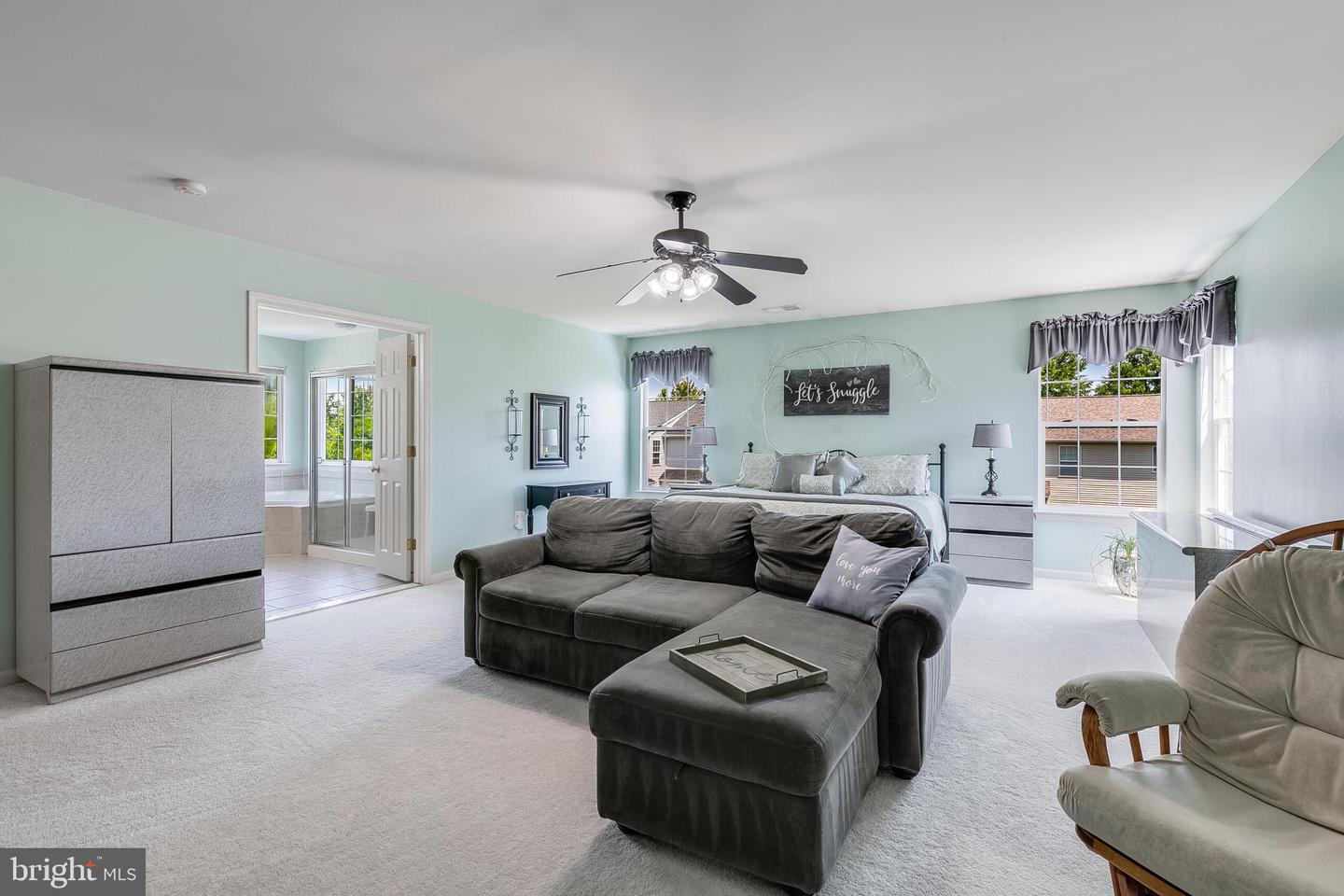 118 DALHART DR SE, LEESBURG, Virginia 20175, 5 Bedrooms Bedrooms, ,4 BathroomsBathrooms,Residential,For sale,118 DALHART DR SE,VALO2098710 MLS # VALO2098710