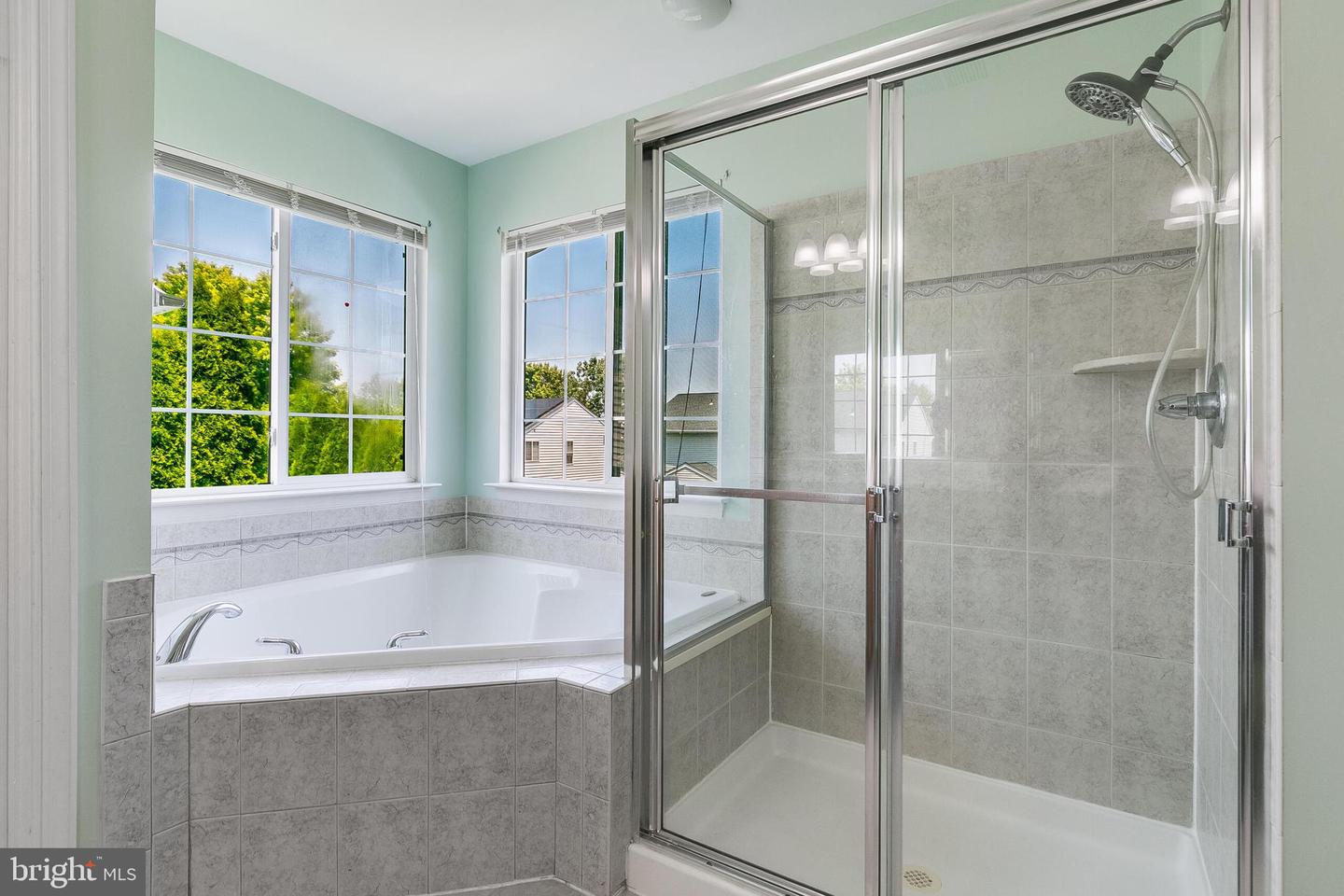 118 DALHART DR SE, LEESBURG, Virginia 20175, 5 Bedrooms Bedrooms, ,4 BathroomsBathrooms,Residential,For sale,118 DALHART DR SE,VALO2098710 MLS # VALO2098710