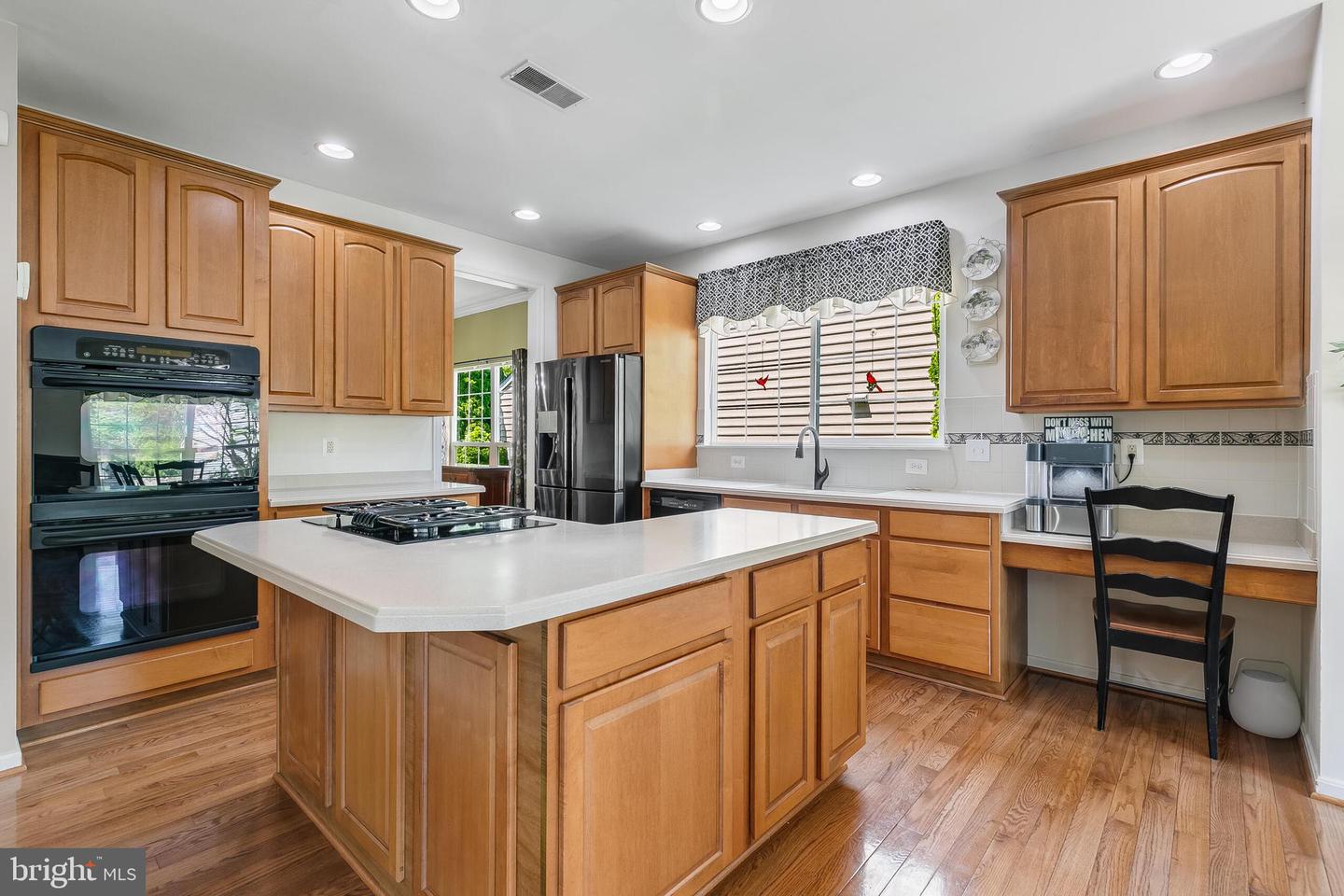 118 DALHART DR SE, LEESBURG, Virginia 20175, 5 Bedrooms Bedrooms, ,4 BathroomsBathrooms,Residential,For sale,118 DALHART DR SE,VALO2098710 MLS # VALO2098710