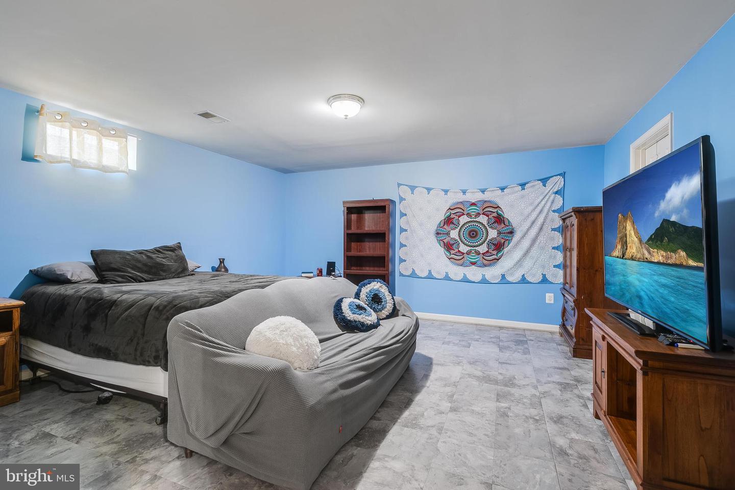 118 DALHART DR SE, LEESBURG, Virginia 20175, 5 Bedrooms Bedrooms, ,4 BathroomsBathrooms,Residential,For sale,118 DALHART DR SE,VALO2098710 MLS # VALO2098710