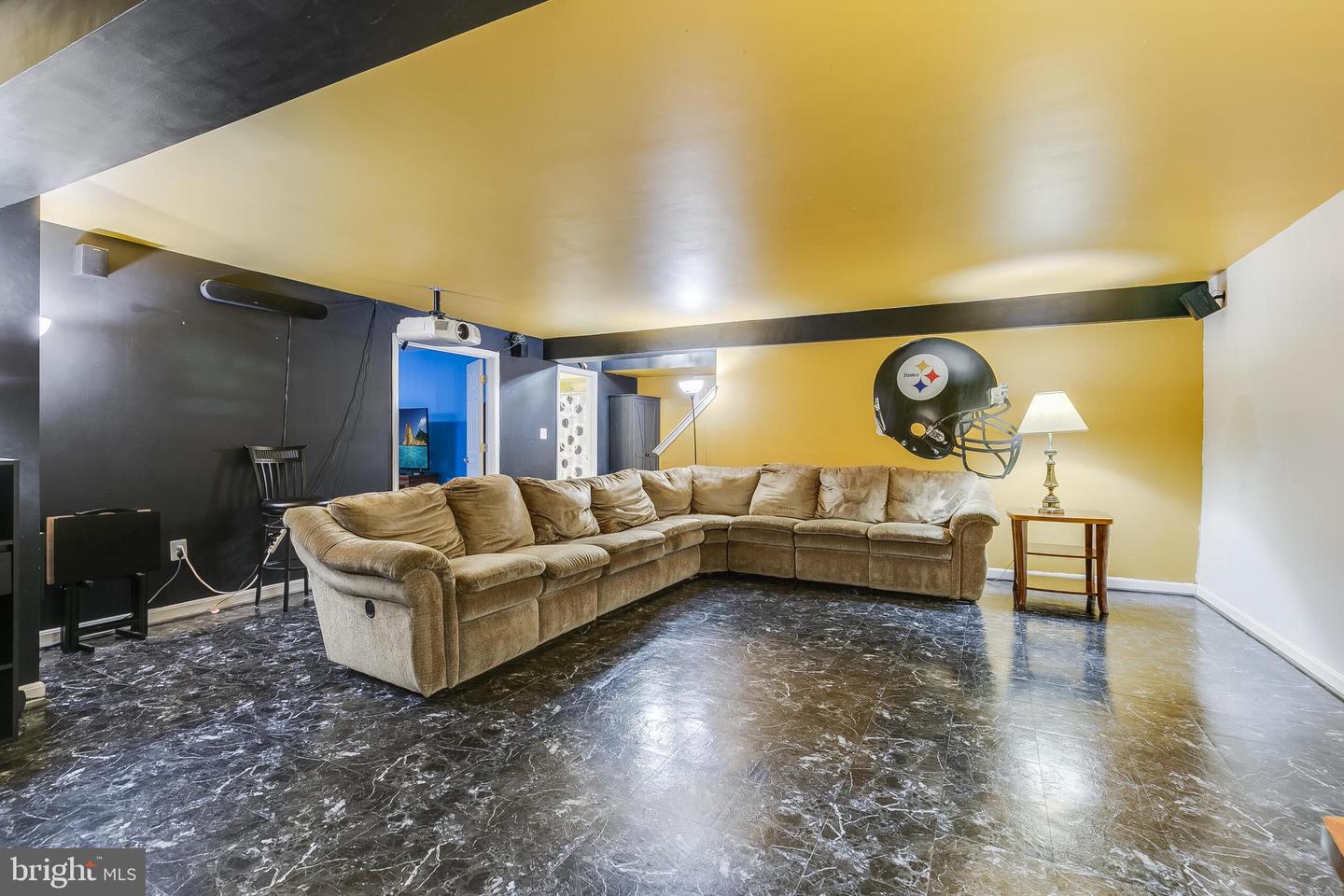 118 DALHART DR SE, LEESBURG, Virginia 20175, 5 Bedrooms Bedrooms, ,4 BathroomsBathrooms,Residential,For sale,118 DALHART DR SE,VALO2098710 MLS # VALO2098710