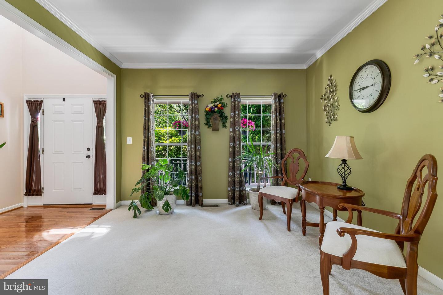 118 DALHART DR SE, LEESBURG, Virginia 20175, 5 Bedrooms Bedrooms, ,4 BathroomsBathrooms,Residential,For sale,118 DALHART DR SE,VALO2098710 MLS # VALO2098710