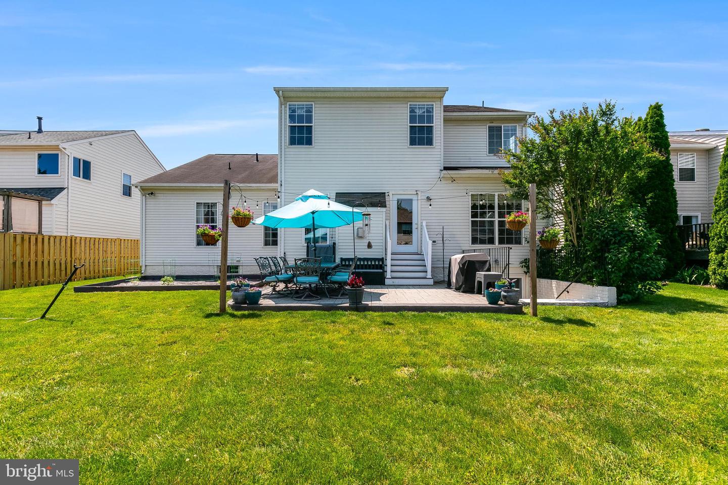 118 DALHART DR SE, LEESBURG, Virginia 20175, 5 Bedrooms Bedrooms, ,4 BathroomsBathrooms,Residential,For sale,118 DALHART DR SE,VALO2098710 MLS # VALO2098710