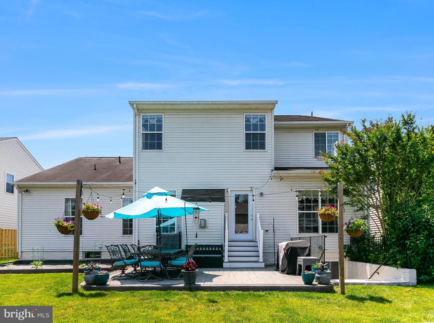 118 DALHART DR SE, LEESBURG, Virginia 20175, 5 Bedrooms Bedrooms, ,4 BathroomsBathrooms,Residential,For sale,118 DALHART DR SE,VALO2098710 MLS # VALO2098710