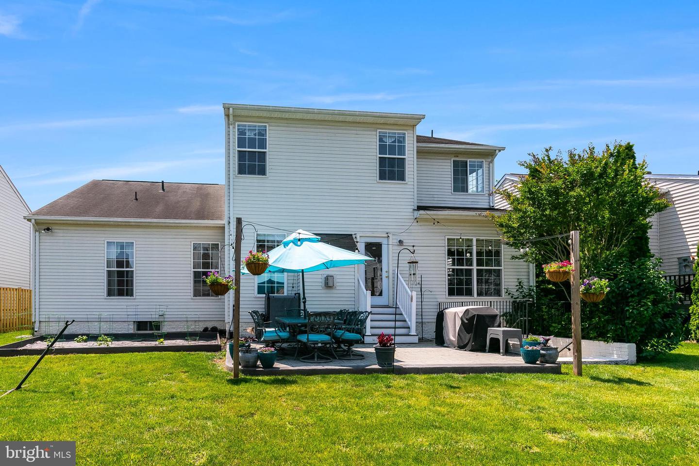 118 DALHART DR SE, LEESBURG, Virginia 20175, 5 Bedrooms Bedrooms, ,4 BathroomsBathrooms,Residential,For sale,118 DALHART DR SE,VALO2098710 MLS # VALO2098710
