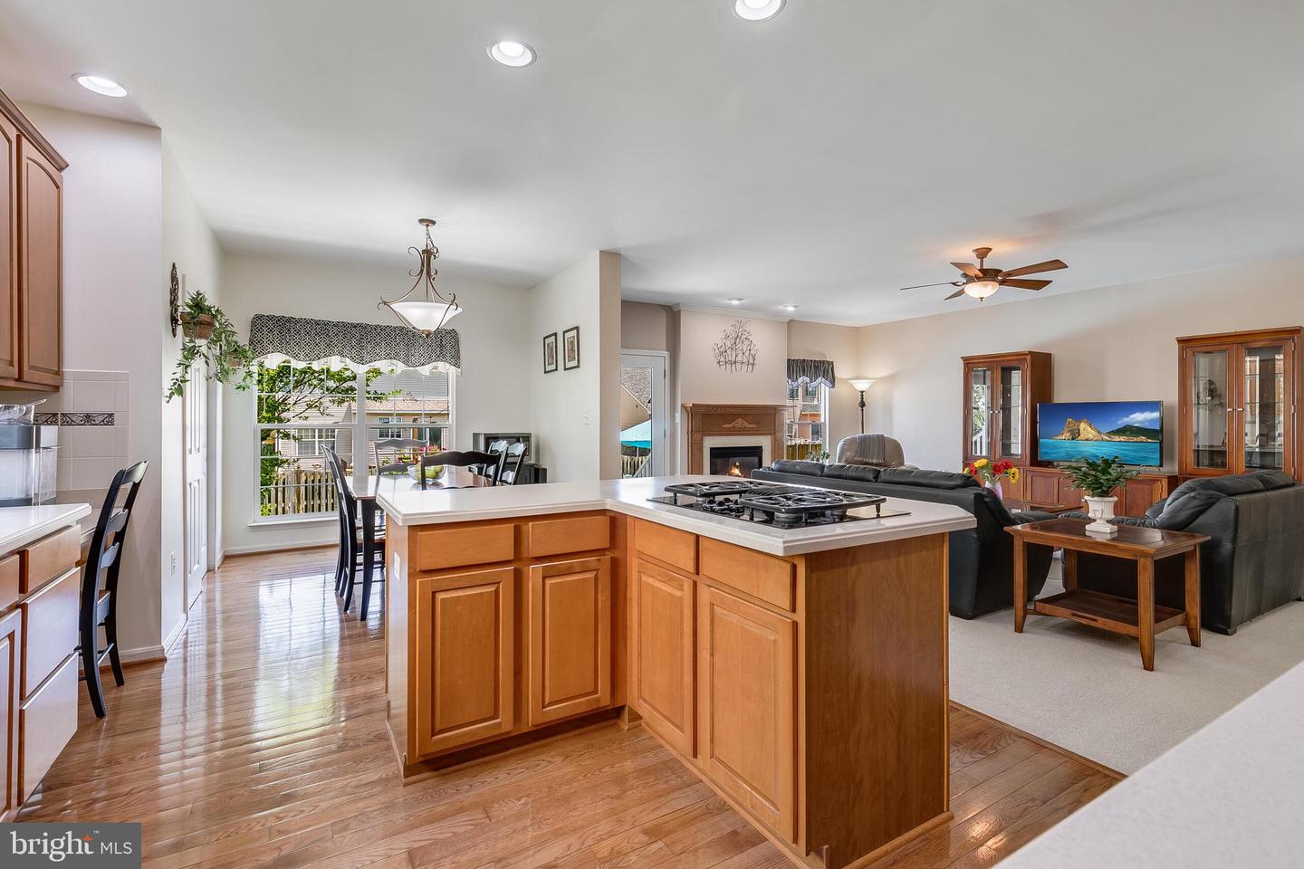 118 DALHART DR SE, LEESBURG, Virginia 20175, 5 Bedrooms Bedrooms, ,4 BathroomsBathrooms,Residential,For sale,118 DALHART DR SE,VALO2098710 MLS # VALO2098710