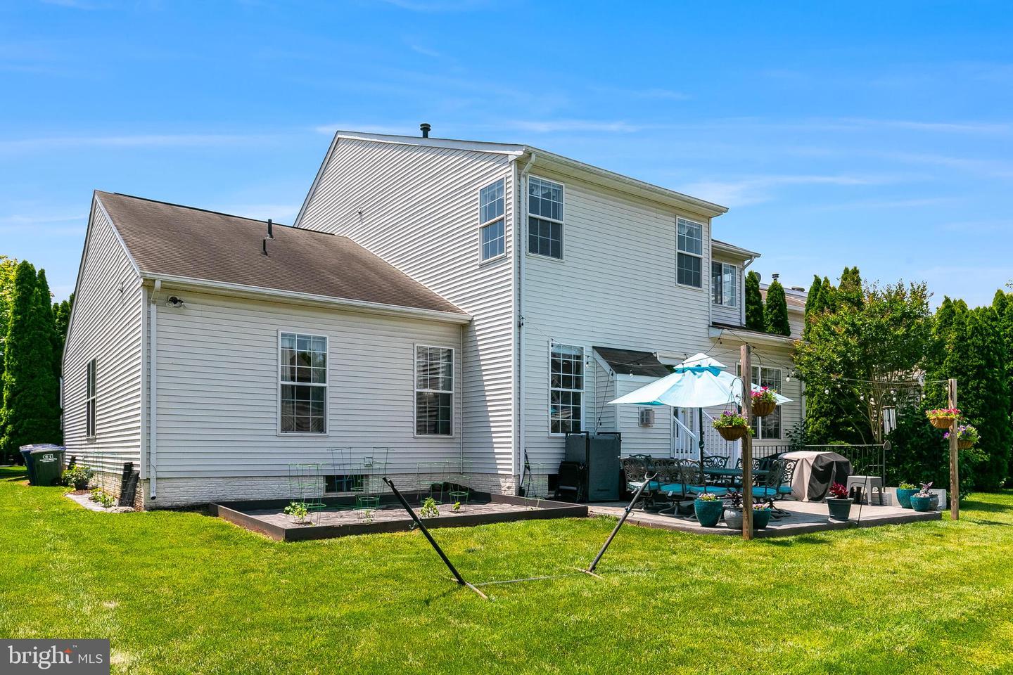 118 DALHART DR SE, LEESBURG, Virginia 20175, 5 Bedrooms Bedrooms, ,4 BathroomsBathrooms,Residential,For sale,118 DALHART DR SE,VALO2098710 MLS # VALO2098710