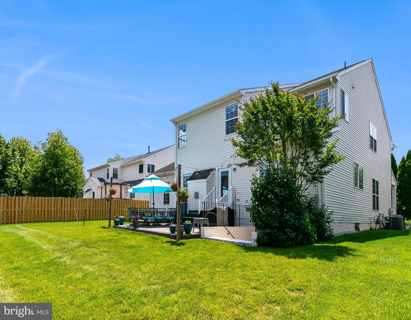 118 DALHART DR SE, LEESBURG, Virginia 20175, 5 Bedrooms Bedrooms, ,4 BathroomsBathrooms,Residential,For sale,118 DALHART DR SE,VALO2098710 MLS # VALO2098710