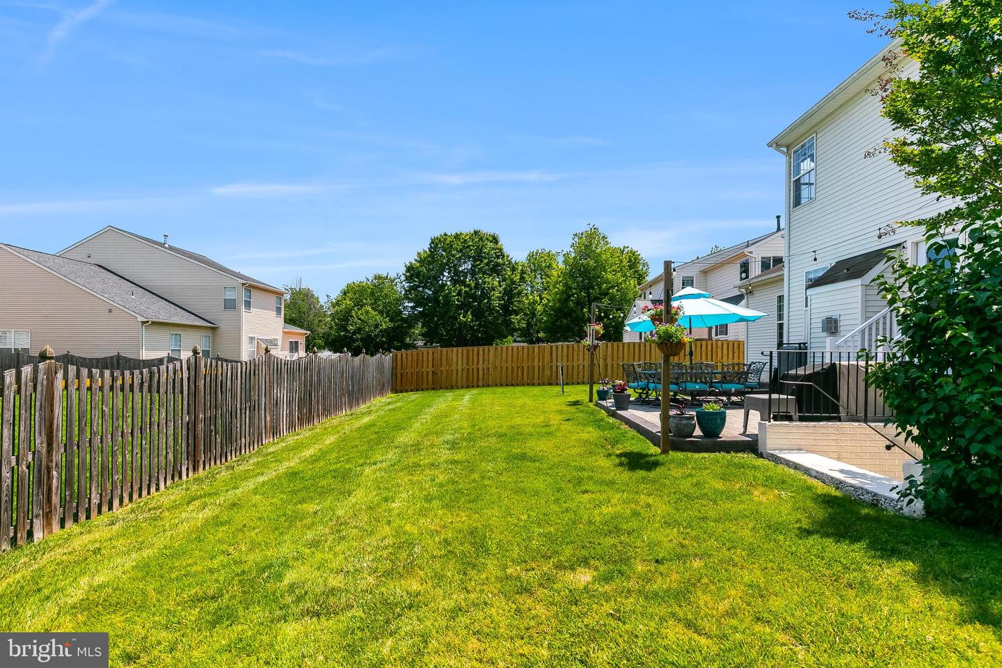 118 DALHART DR SE, LEESBURG, Virginia 20175, 5 Bedrooms Bedrooms, ,4 BathroomsBathrooms,Residential,For sale,118 DALHART DR SE,VALO2098710 MLS # VALO2098710