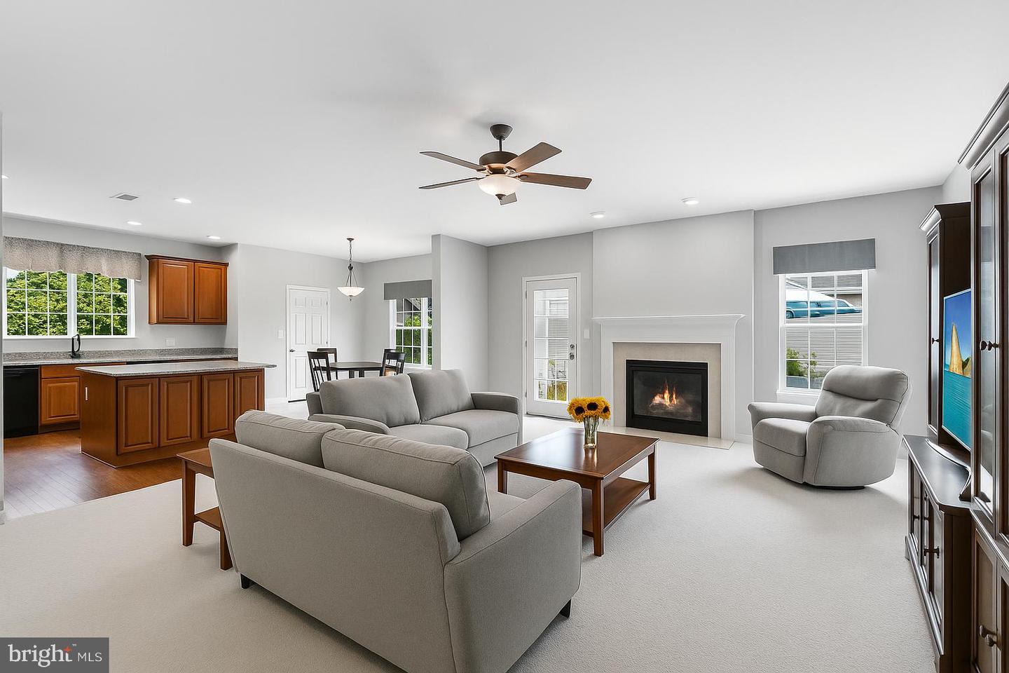 118 DALHART DR SE, LEESBURG, Virginia 20175, 5 Bedrooms Bedrooms, ,4 BathroomsBathrooms,Residential,For sale,118 DALHART DR SE,VALO2098710 MLS # VALO2098710